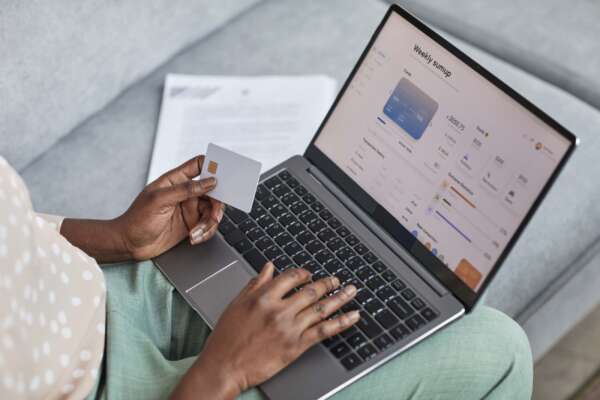 MyCrelan Pro Effici nt Online Bankieren Voor Ondernemers