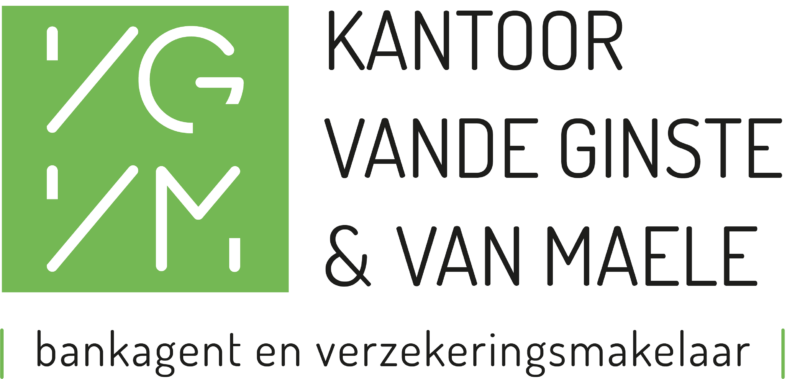 MyCrelan Pro Effici nt Online Bankieren Voor Ondernemers